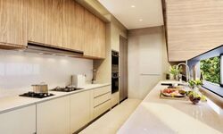 Greenbank Park (D21), Semi-Detached #557699231